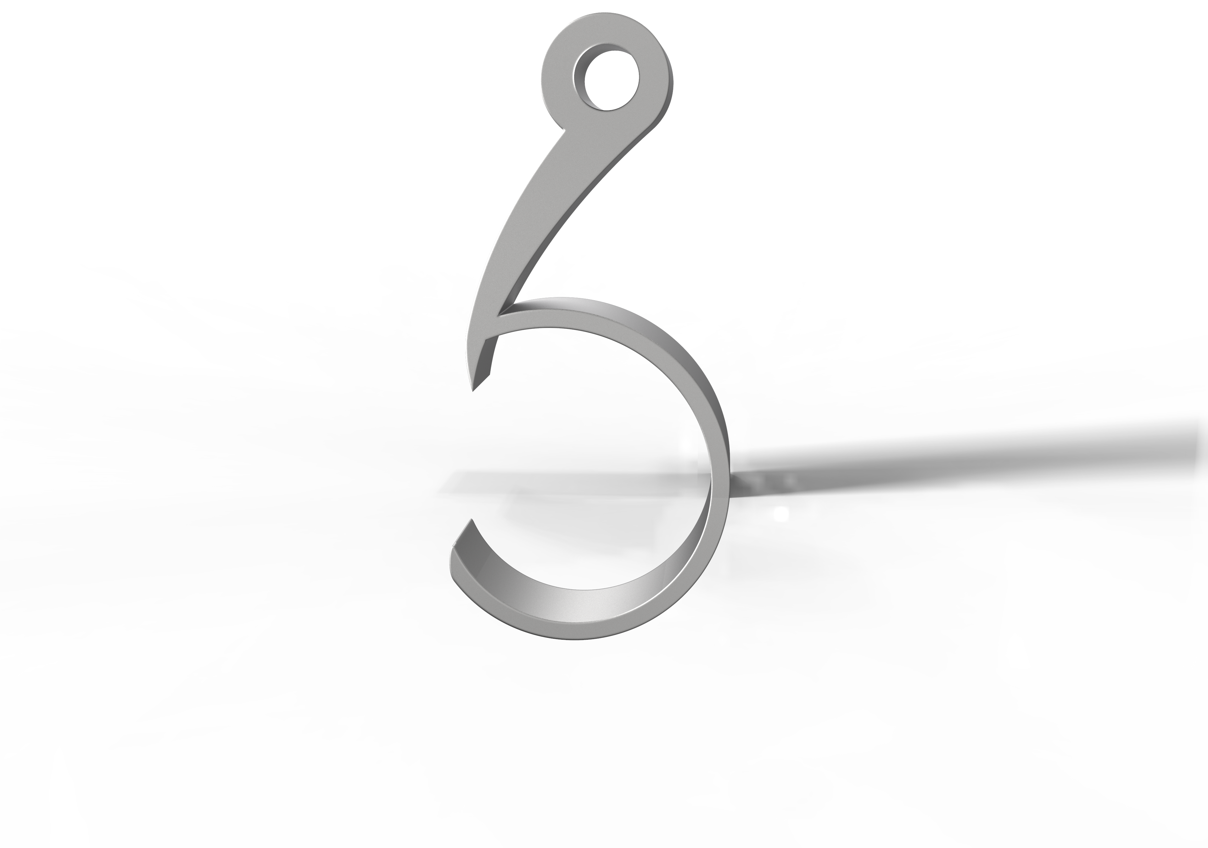 Bionic bottle opener，