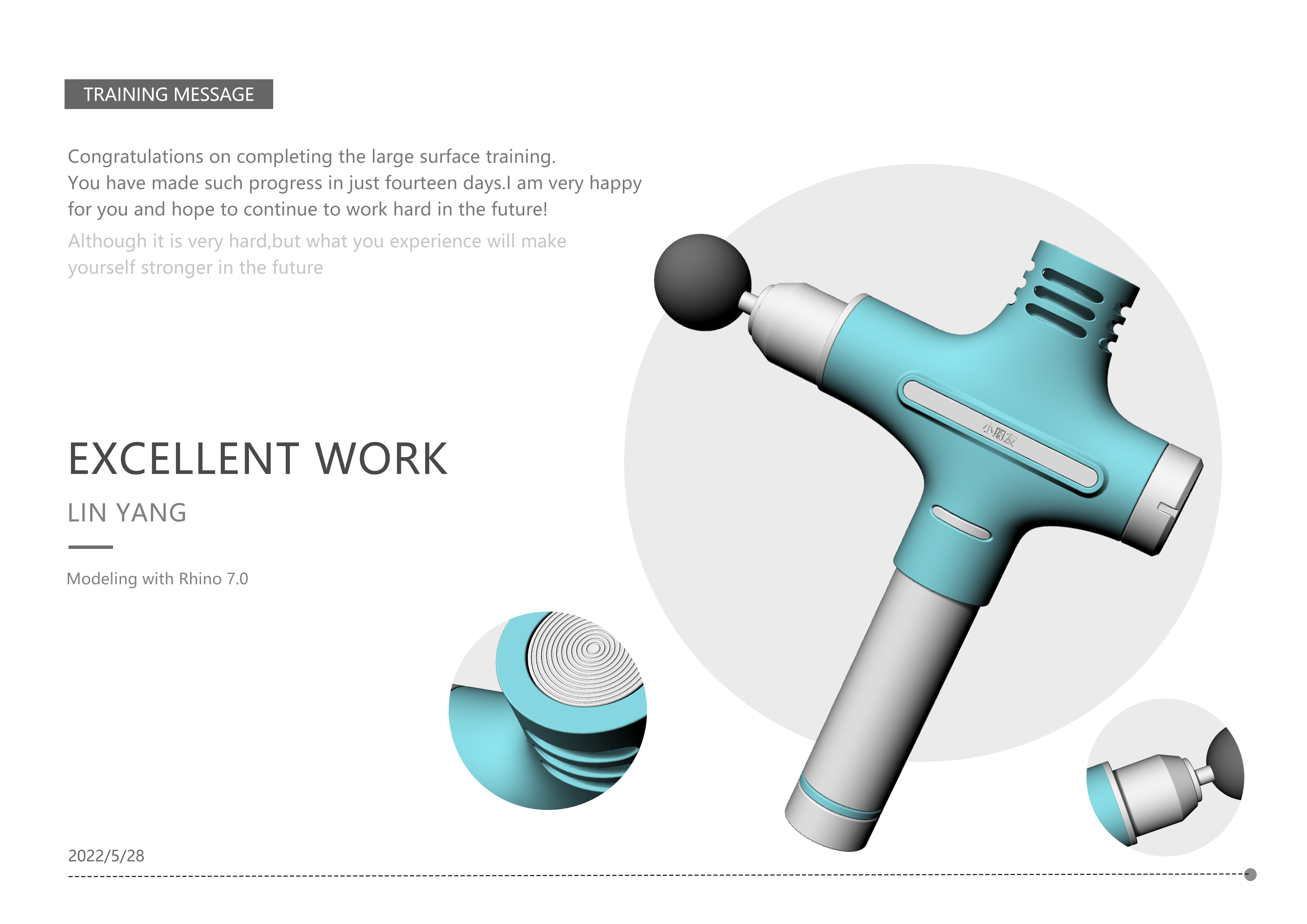 electronic product，