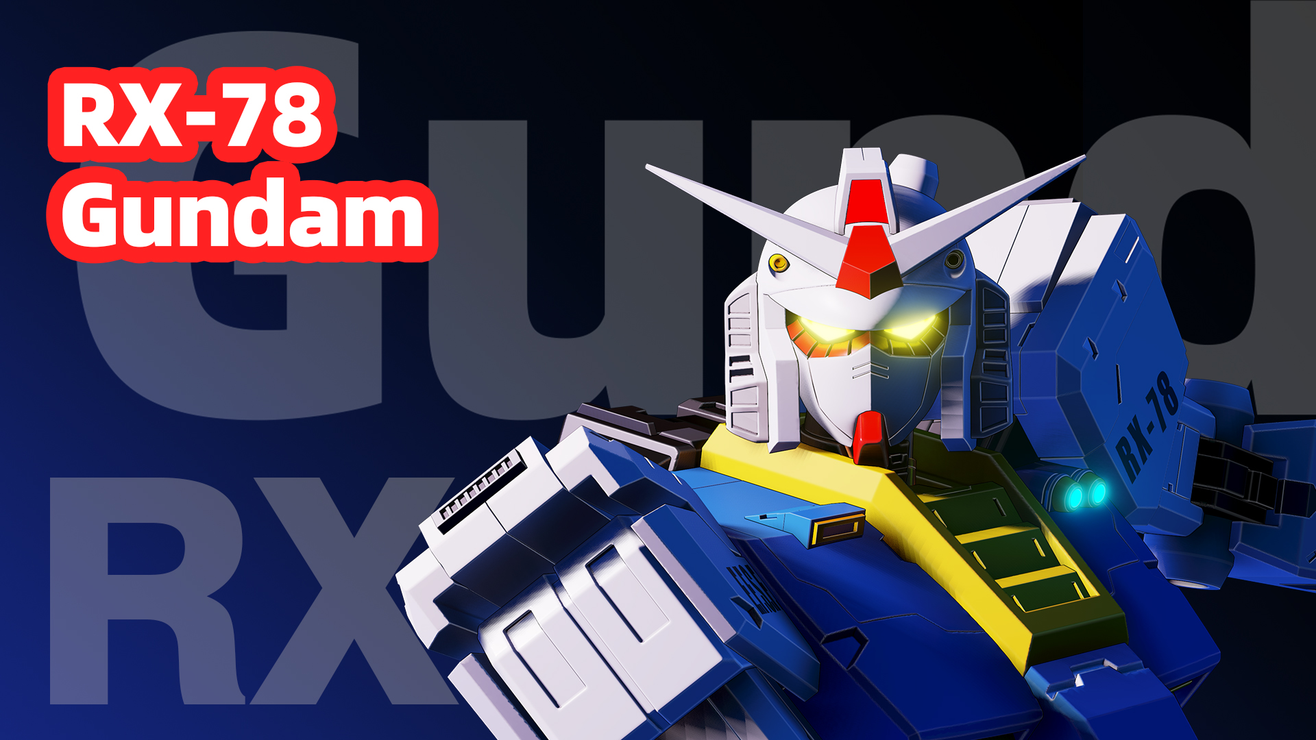 IPad modeling，nomad，the height is，Hard surface modeling，3D modeling，