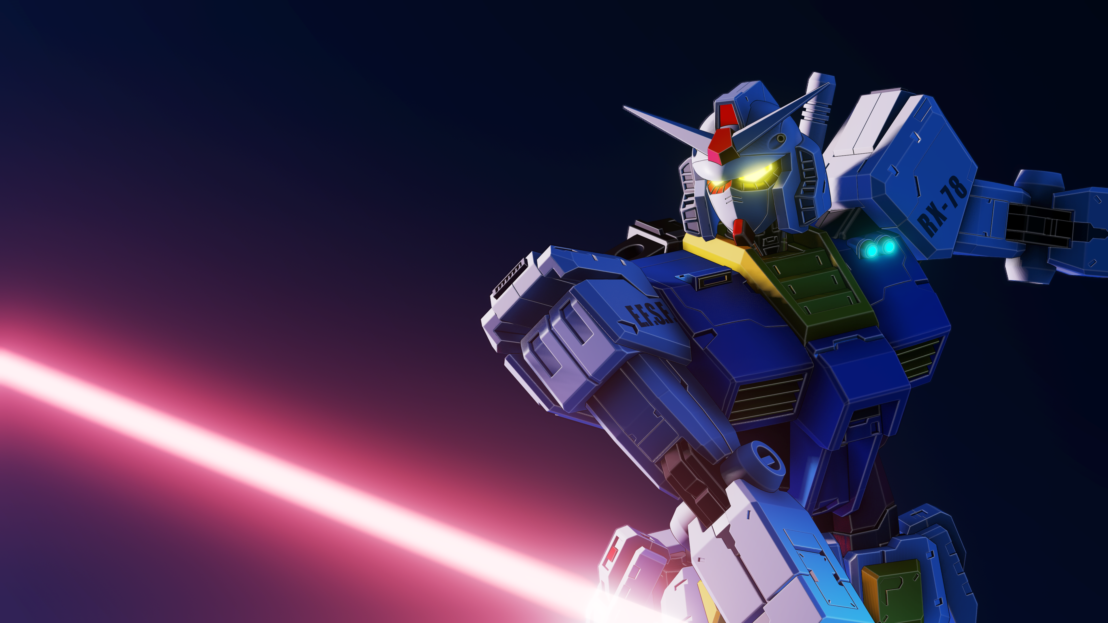 IPad modeling，nomad，the height is，Hard surface modeling，3D modeling，