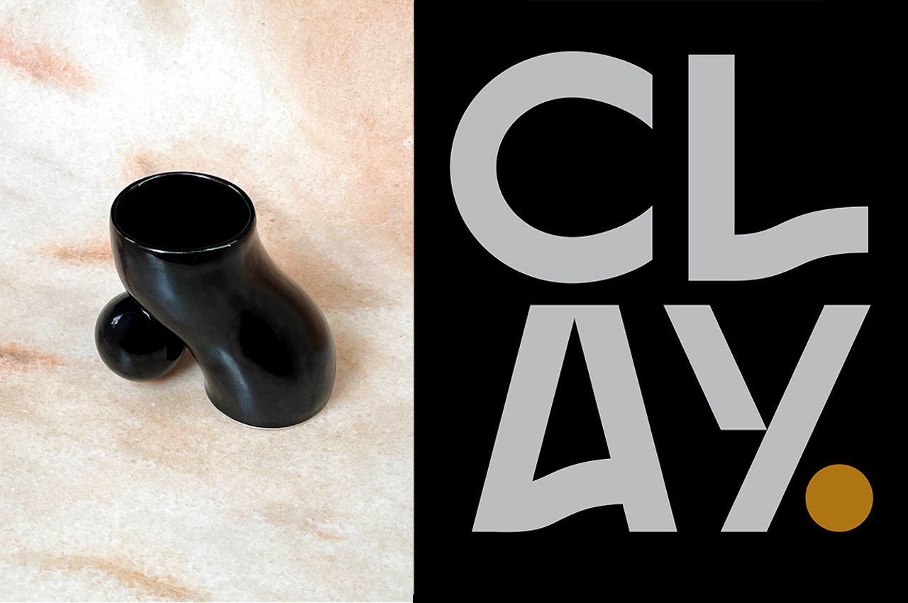 container，glass，Design，coffee cup，Flowerpot，a decoration，