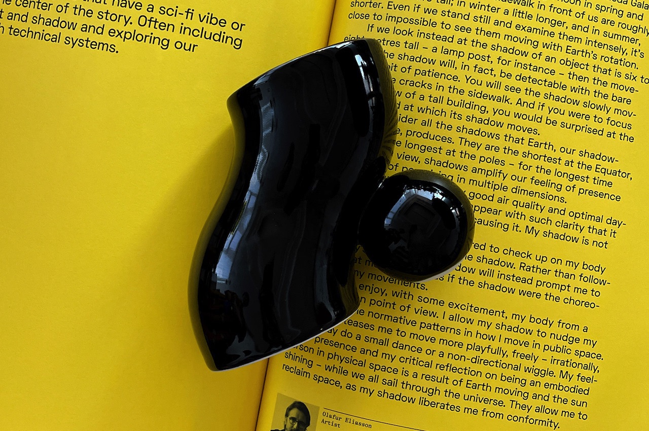 container，glass，Design，coffee cup，Flowerpot，a decoration，