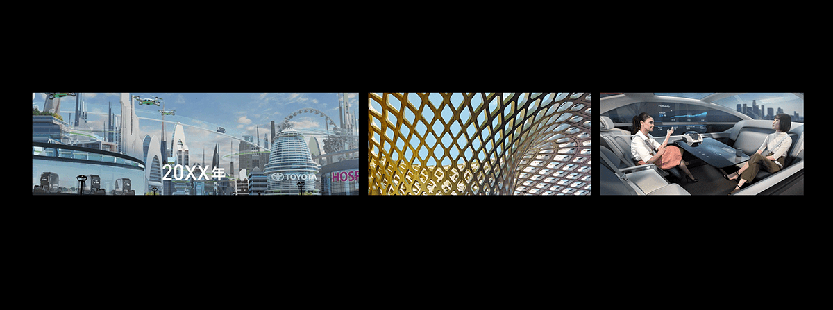 car，automobile，Automobile design，automotive，grasshoper，vehicle，industrial design，