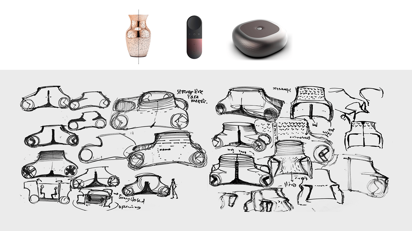 car，automobile，Automobile design，automotive，grasshoper，vehicle，industrial design，