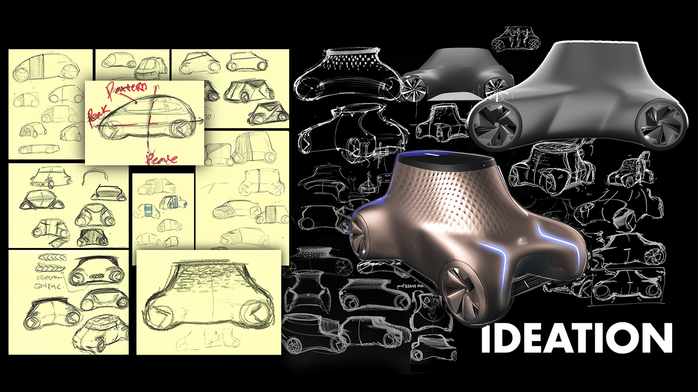 car，automobile，Automobile design，automotive，grasshoper，vehicle，industrial design，