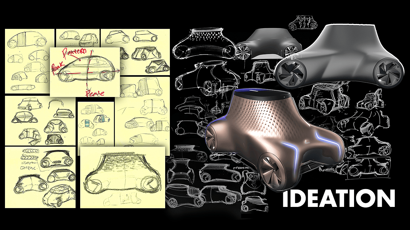 car，automobile，Automobile design，automotive，grasshoper，vehicle，industrial design，