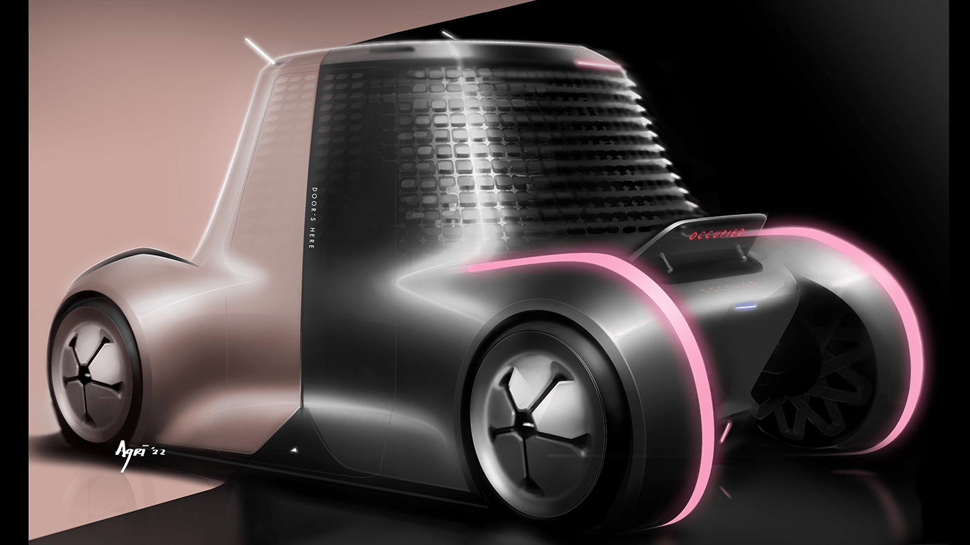 car，automobile，Automobile design，automotive，grasshoper，vehicle，industrial design，