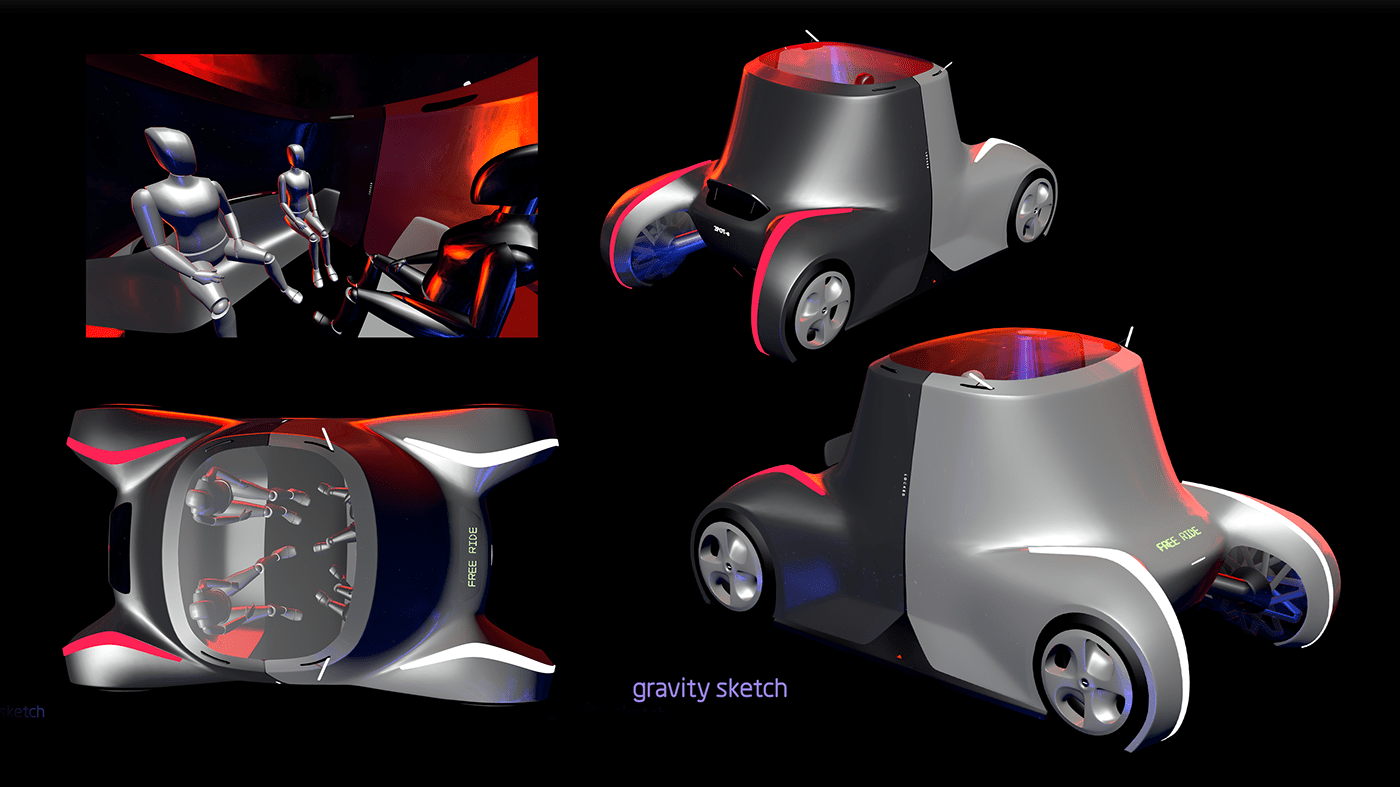 car，automobile，Automobile design，automotive，grasshoper，vehicle，industrial design，