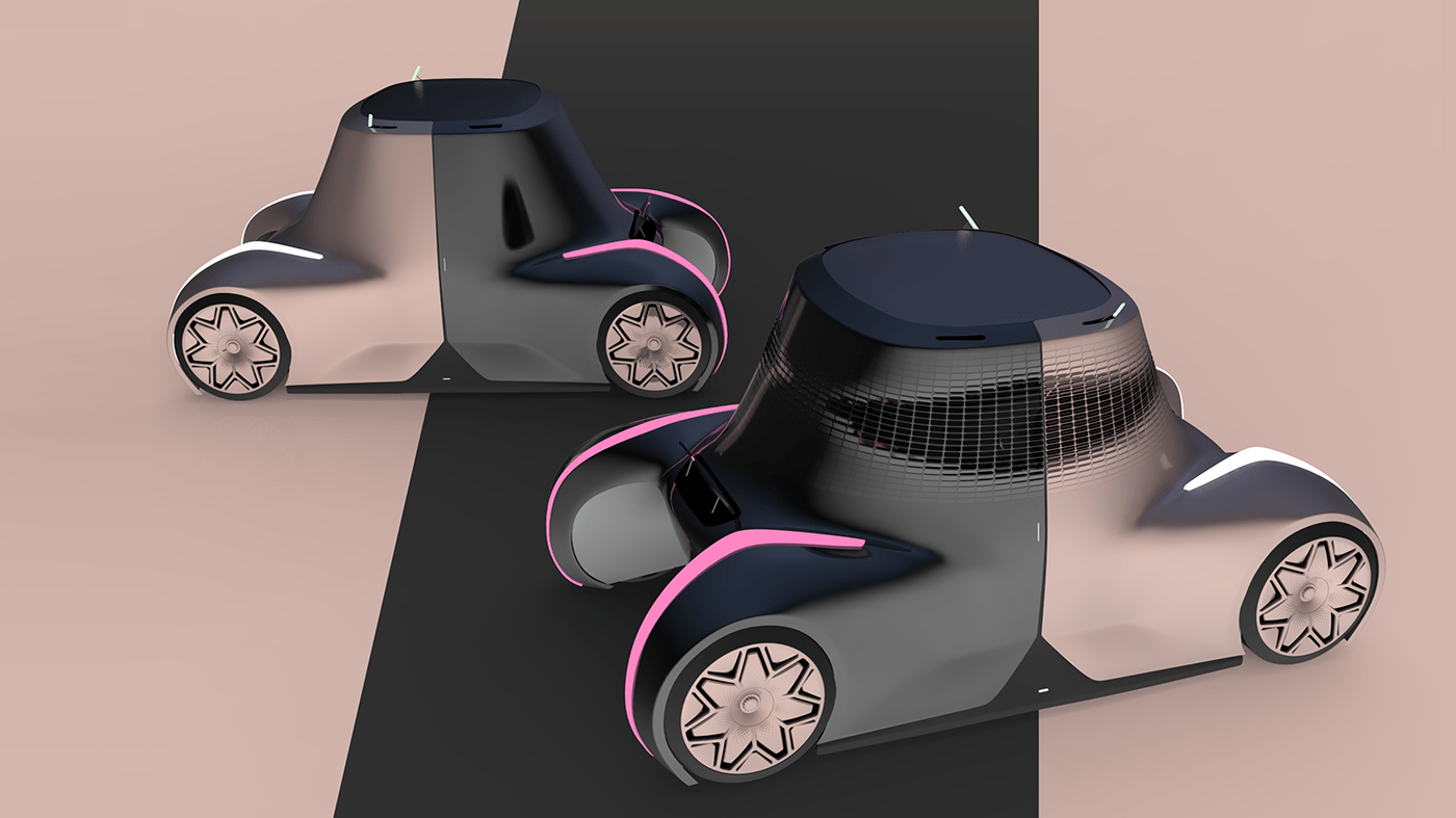 car，automobile，Automobile design，automotive，grasshoper，vehicle，industrial design，