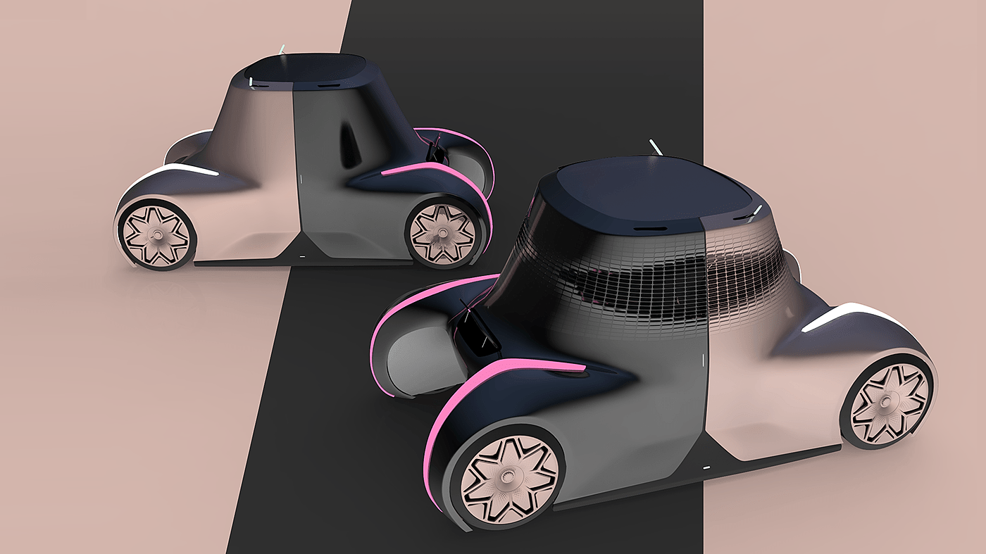 car，automobile，Automobile design，automotive，grasshoper，vehicle，industrial design，