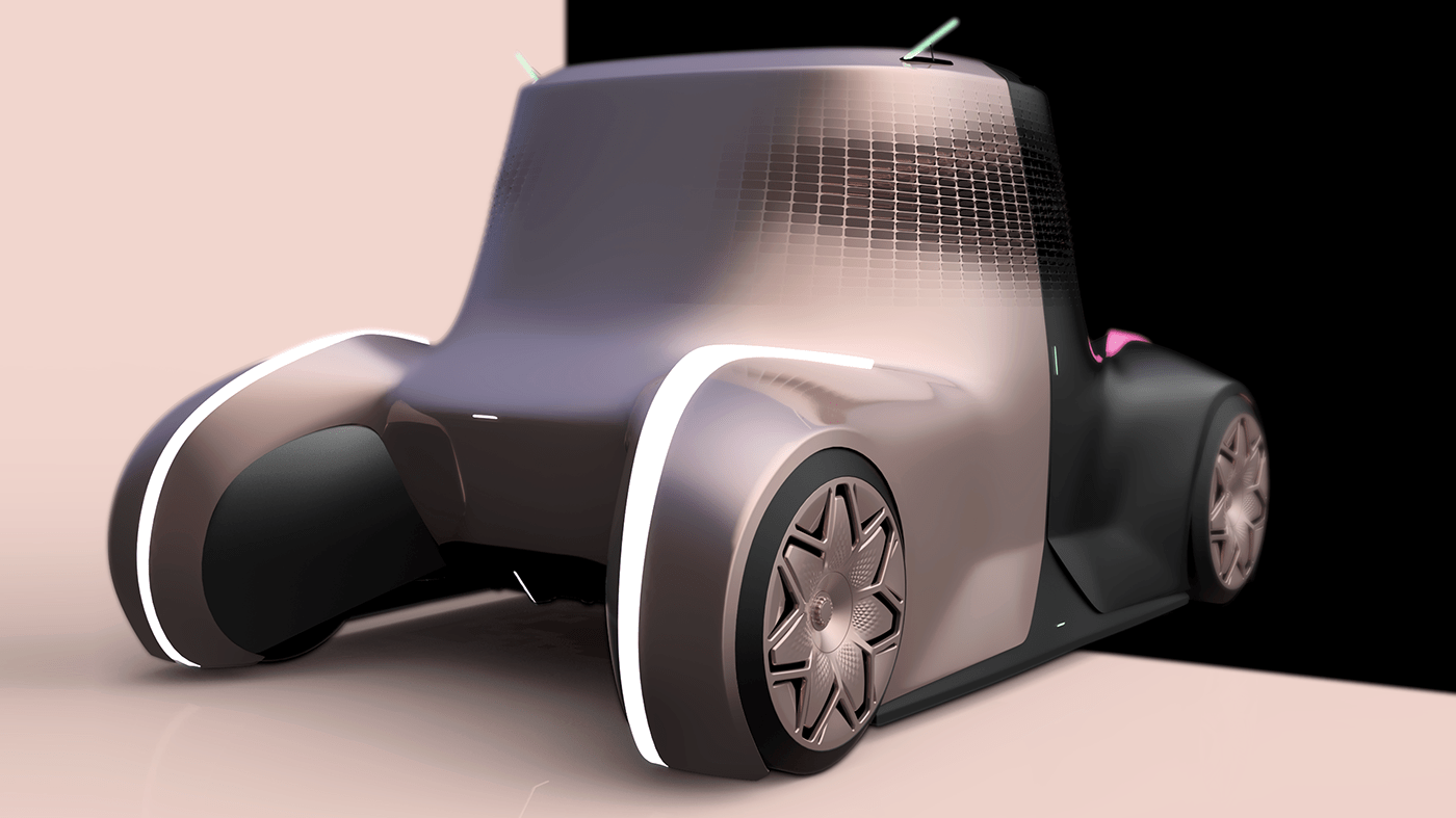 car，automobile，Automobile design，automotive，grasshoper，vehicle，industrial design，