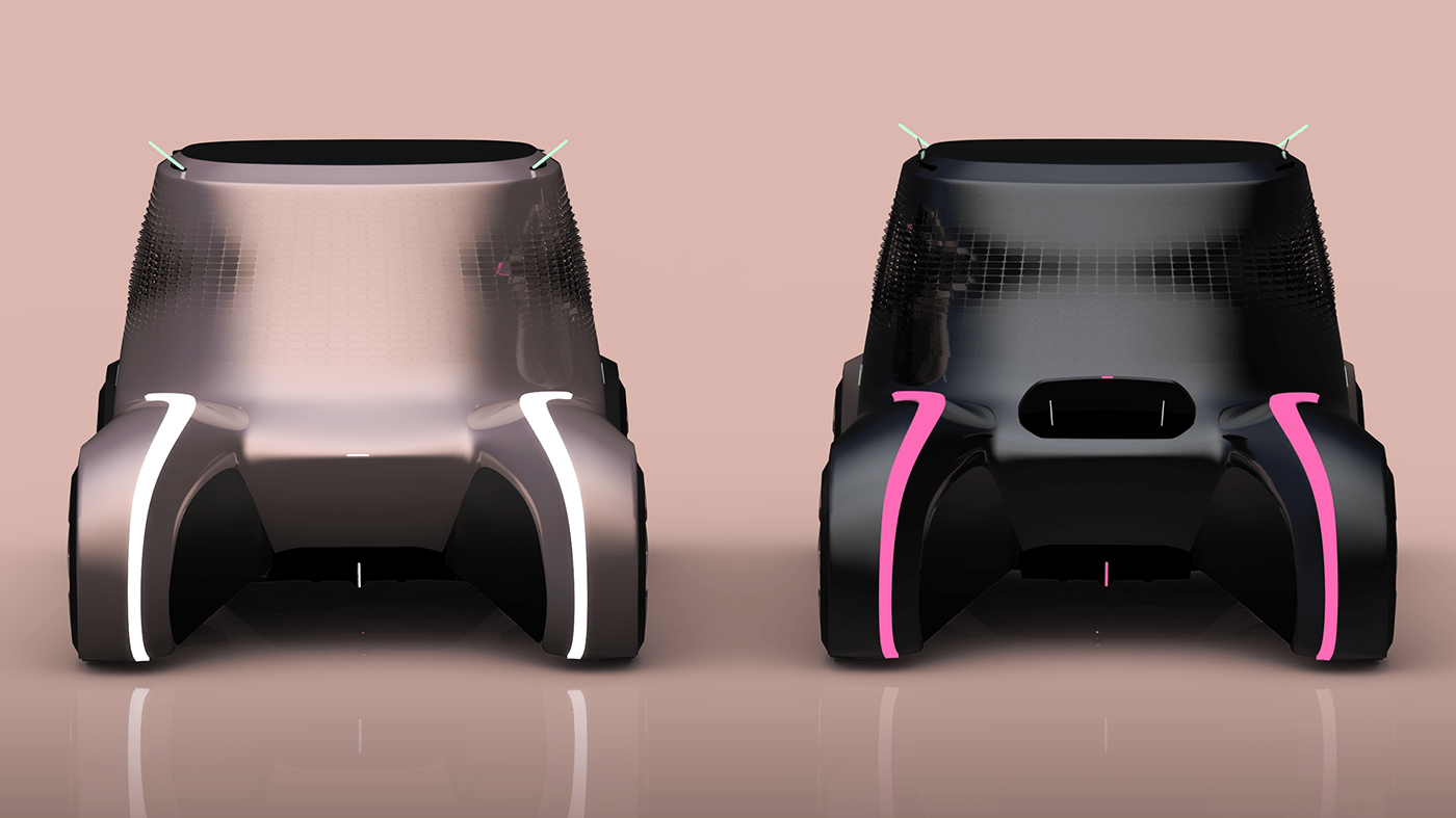 car，automobile，Automobile design，automotive，grasshoper，vehicle，industrial design，