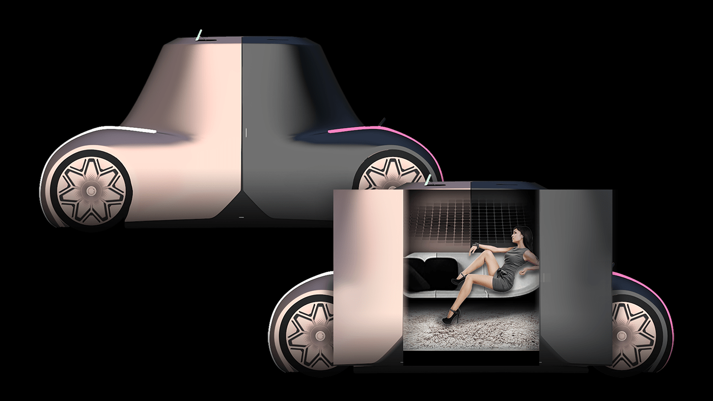 car，automobile，Automobile design，automotive，grasshoper，vehicle，industrial design，
