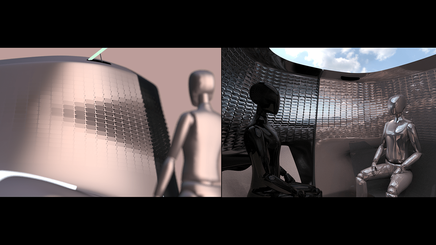 car，automobile，Automobile design，automotive，grasshoper，vehicle，industrial design，