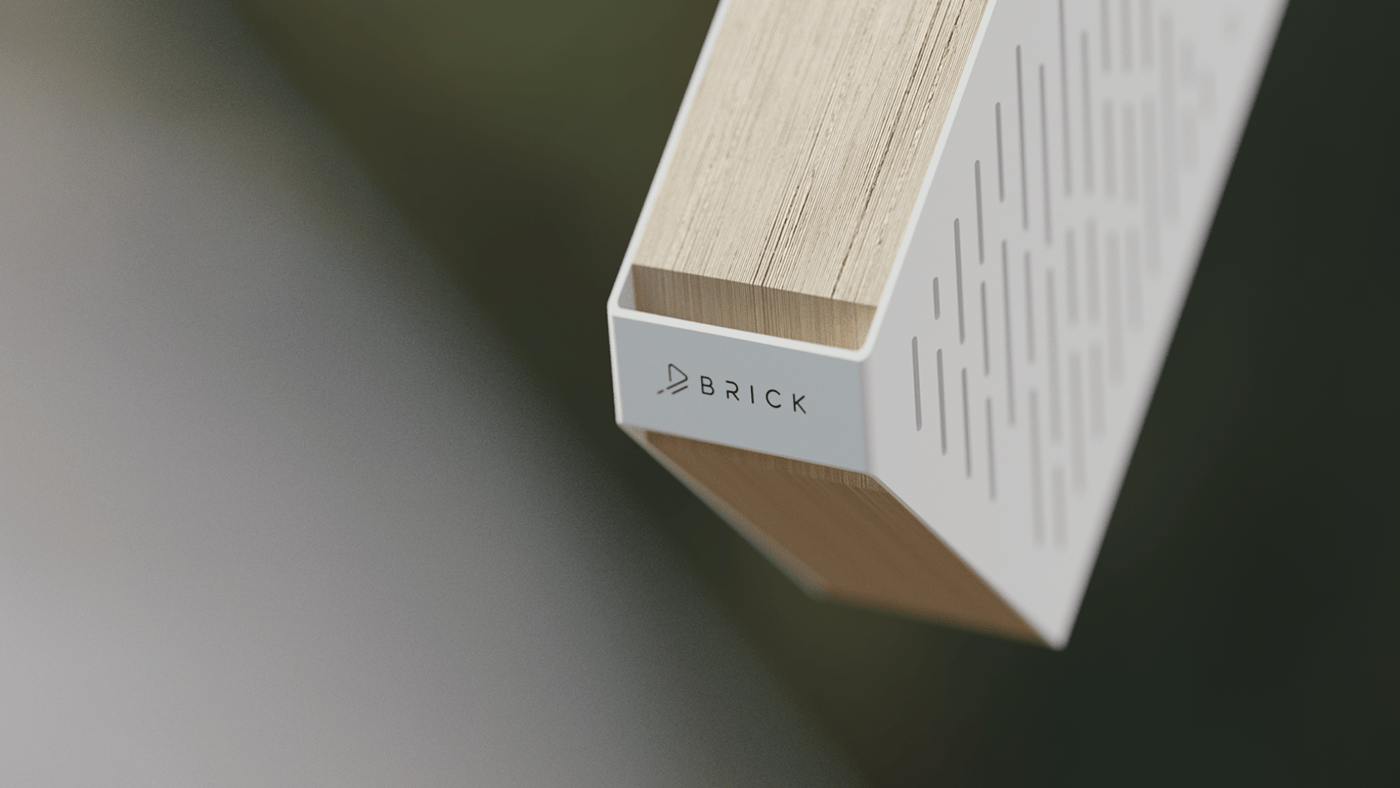 Audio，manual，diy，industrial design，product design，