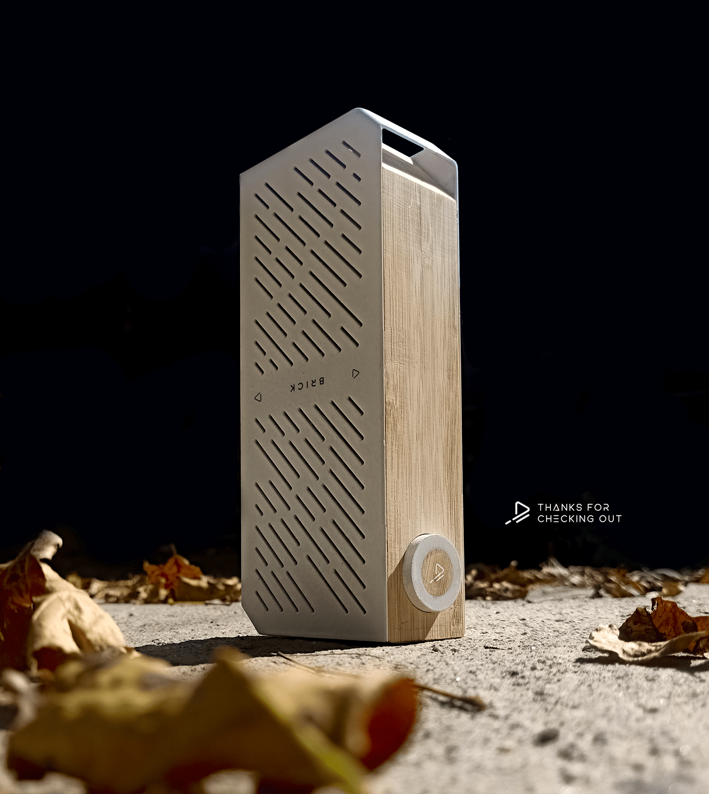 Audio，manual，diy，industrial design，product design，