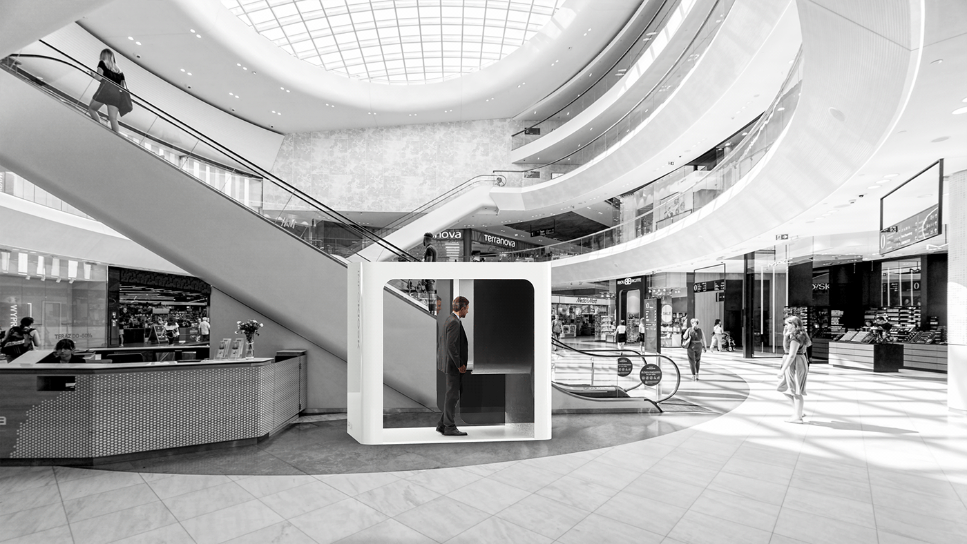 Architecture，Design，Interior design，modern，Render，visualization，product design，