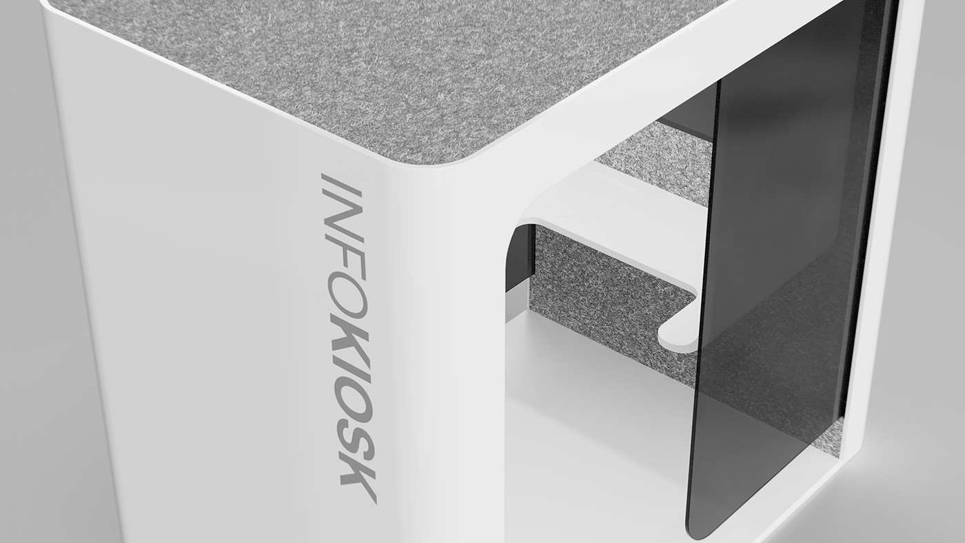 Architecture，Design，Interior design，modern，Render，visualization，product design，