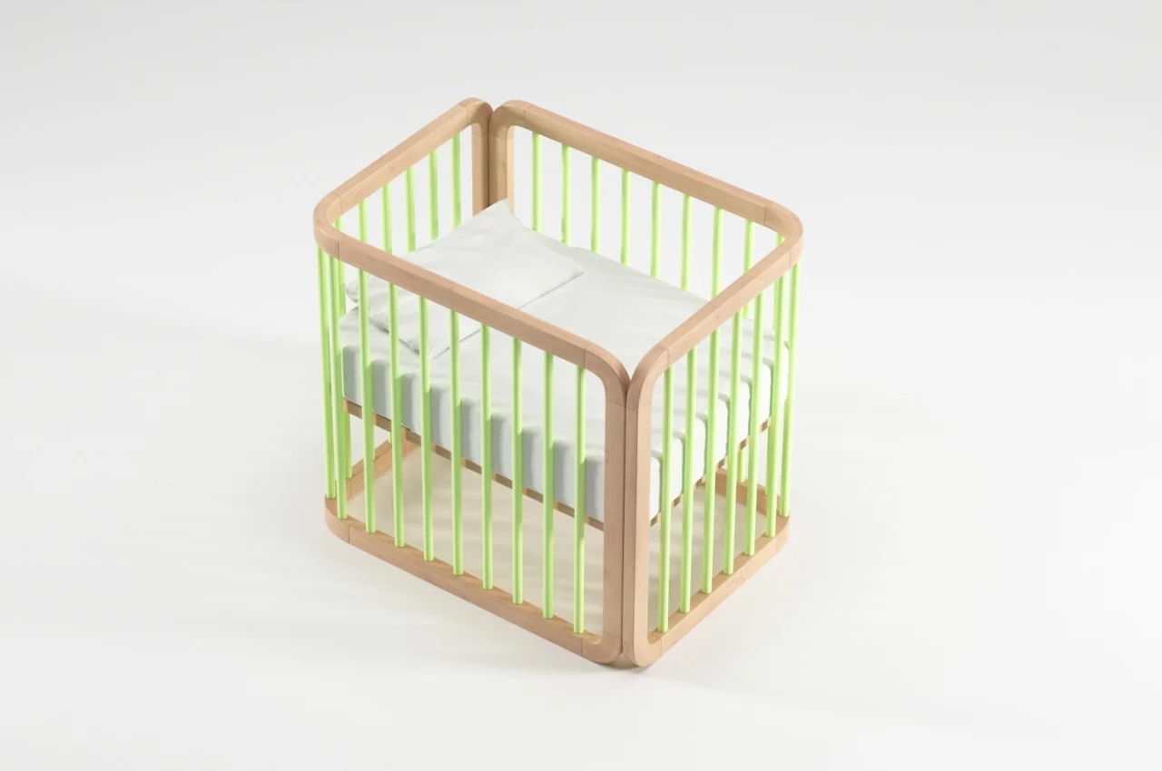 Comfort，Security，Baby bed，sofa，