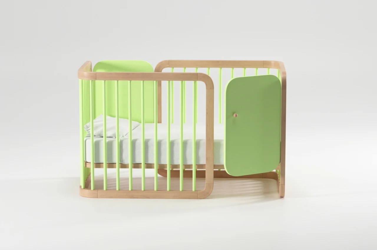 Comfort，Security，Baby bed，sofa，