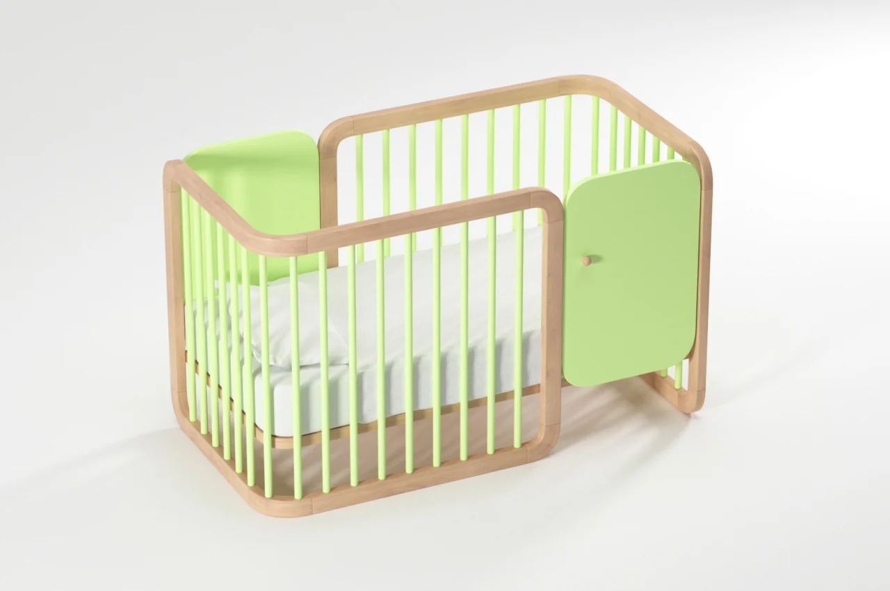 Comfort，Security，Baby bed，sofa，