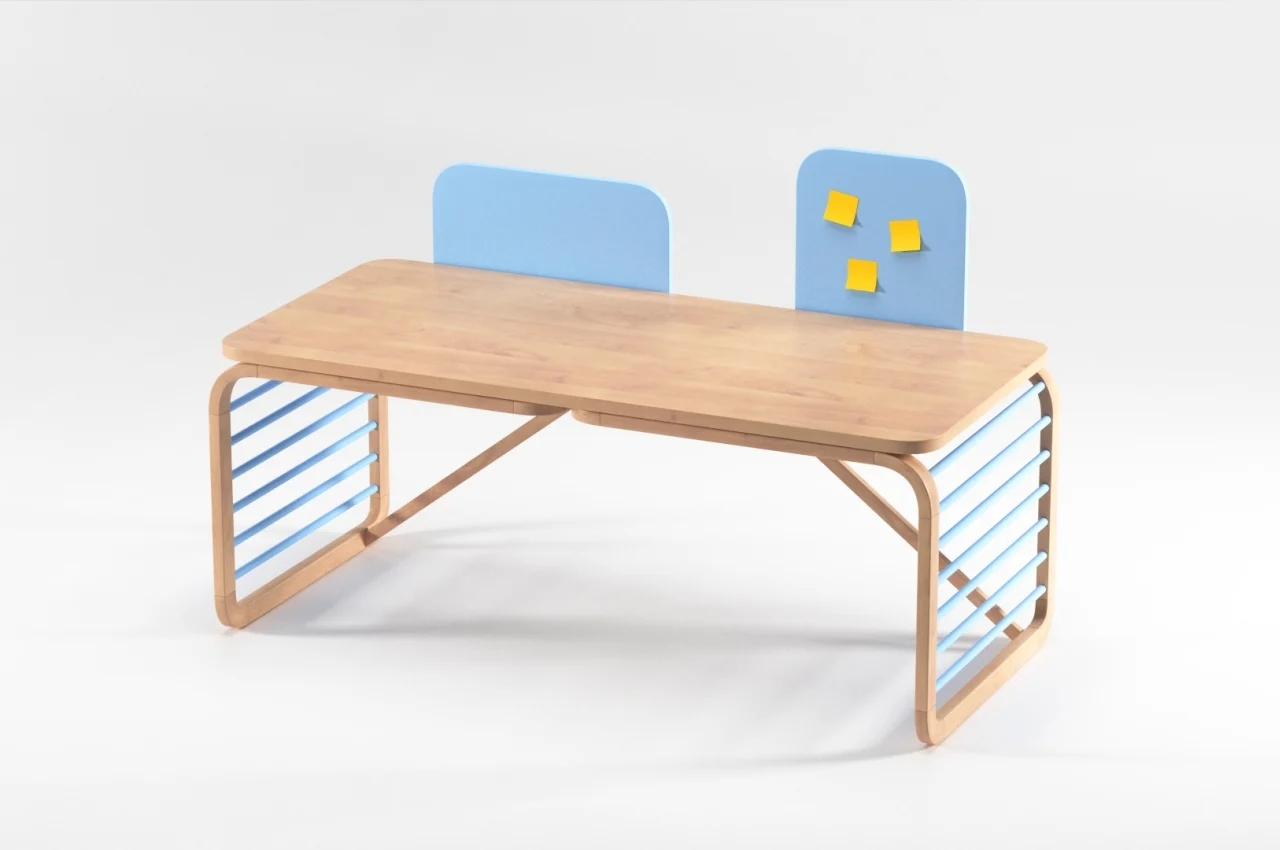 Comfort，Security，Baby bed，sofa，