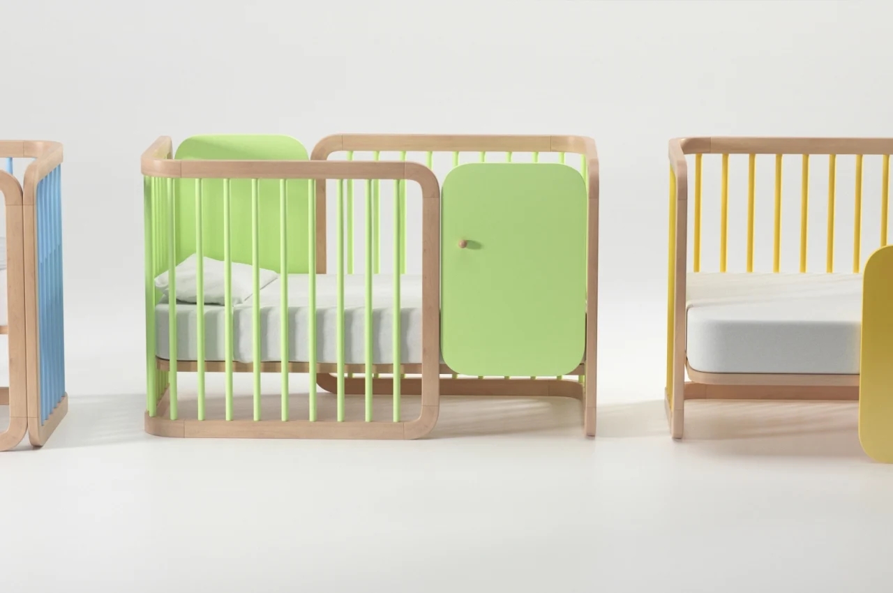 Comfort，Security，Baby bed，sofa，