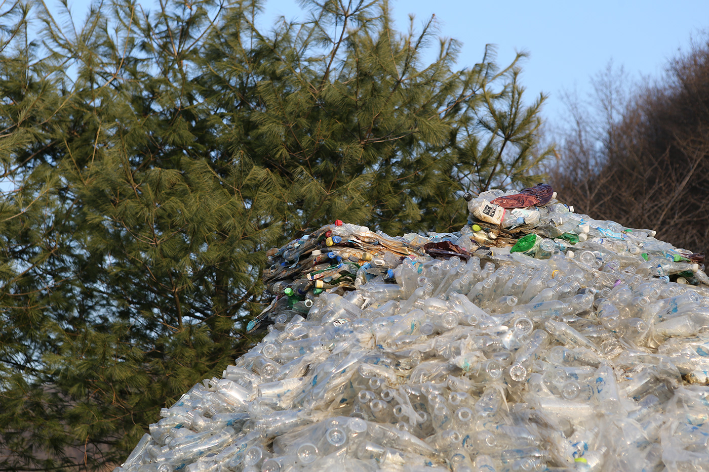 Plastic，stool，sustainable，recovery，environment protection，Design，