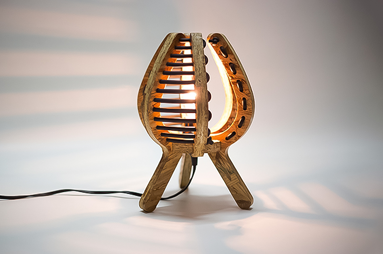 lamp，lamps and lanterns，Home Furnishing，industrial design，Design，lamp，