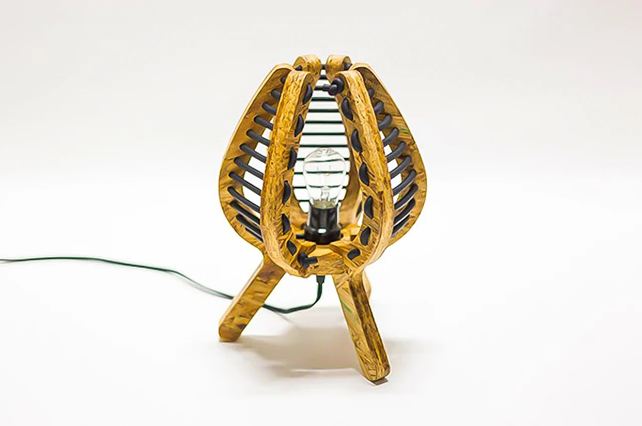 lamp，lamps and lanterns，Home Furnishing，industrial design，Design，lamp，