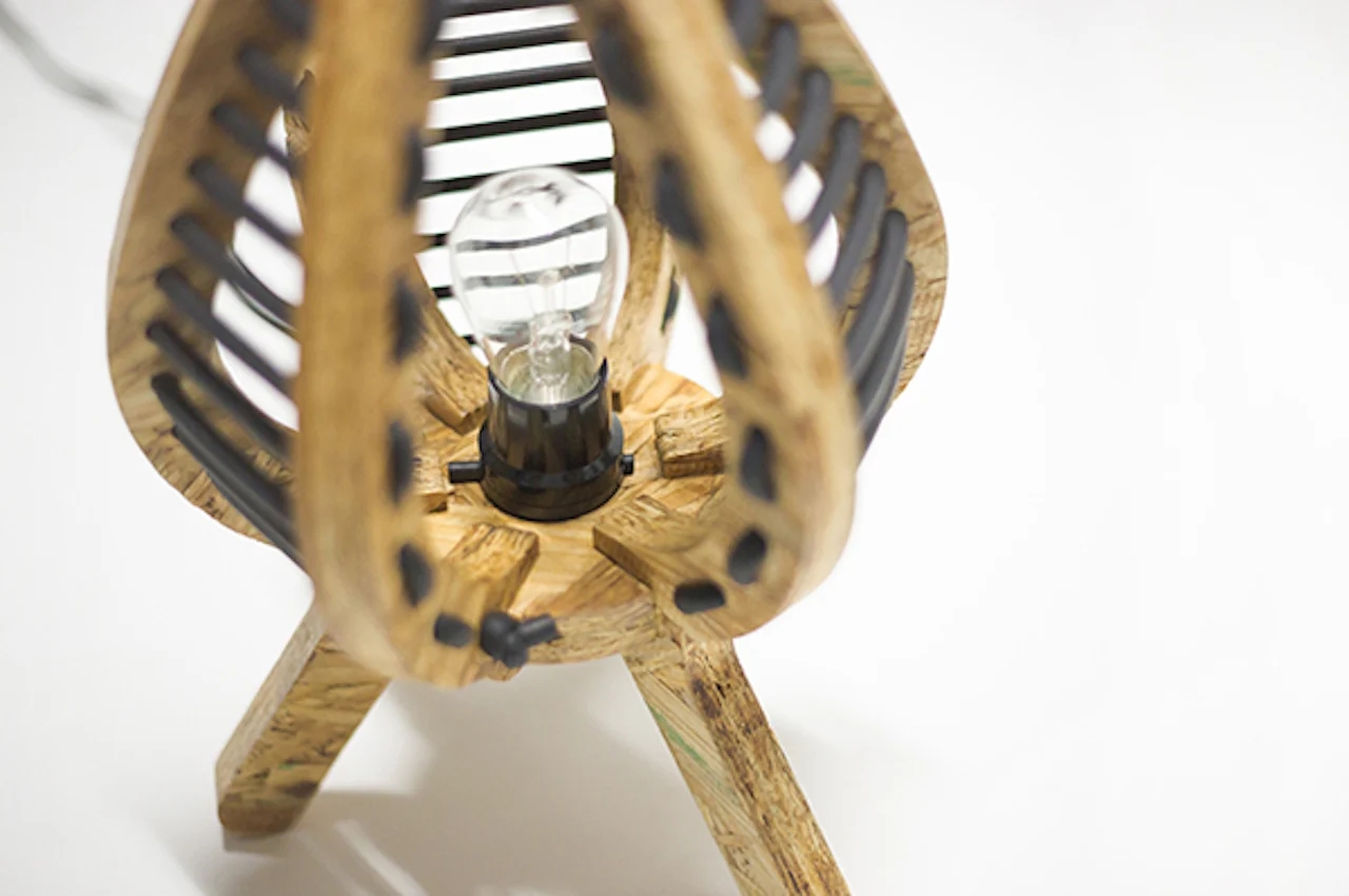 lamp，lamps and lanterns，Home Furnishing，industrial design，Design，lamp，