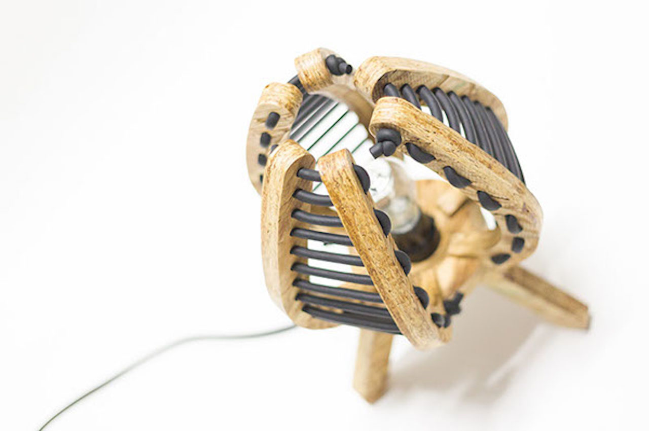 lamp，lamps and lanterns，Home Furnishing，industrial design，Design，lamp，