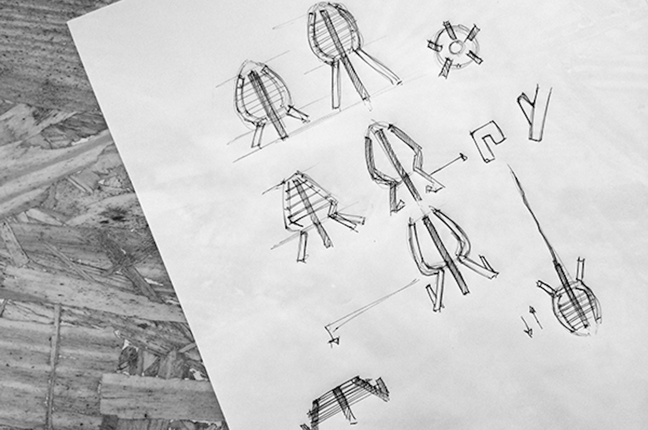 lamp，lamps and lanterns，Home Furnishing，industrial design，Design，lamp，