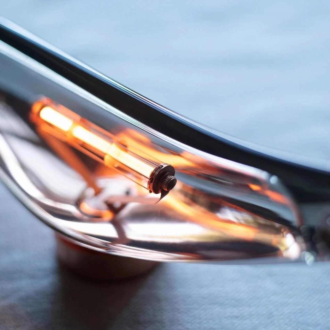 lamps and lanterns，Ambientec，Sperm whale，Wireless charging，