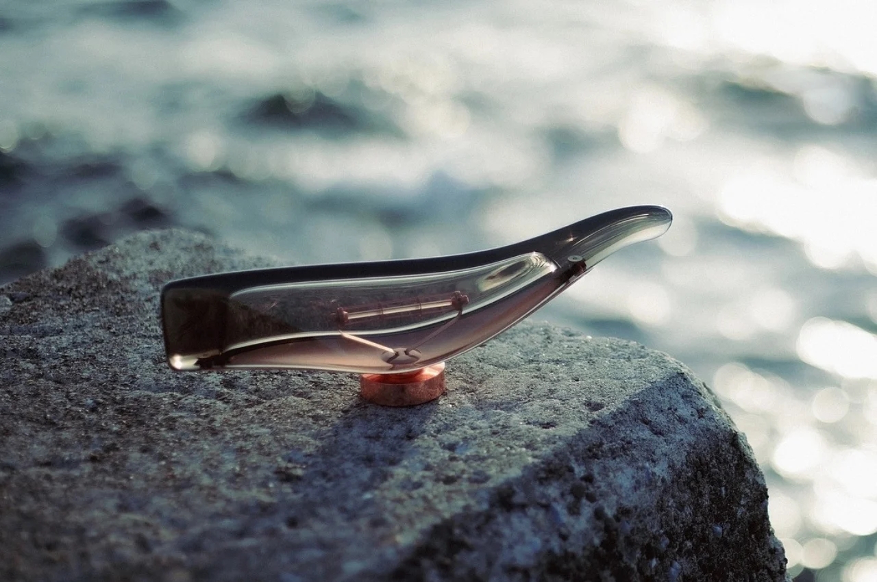 lamps and lanterns，Ambientec，Sperm whale，Wireless charging，