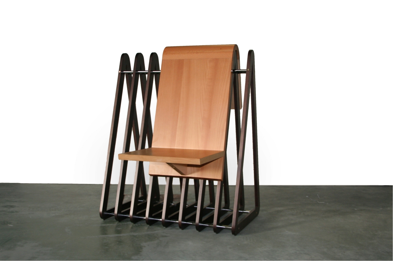 modularization，bench，Bicycle，industrial design，Design，design，