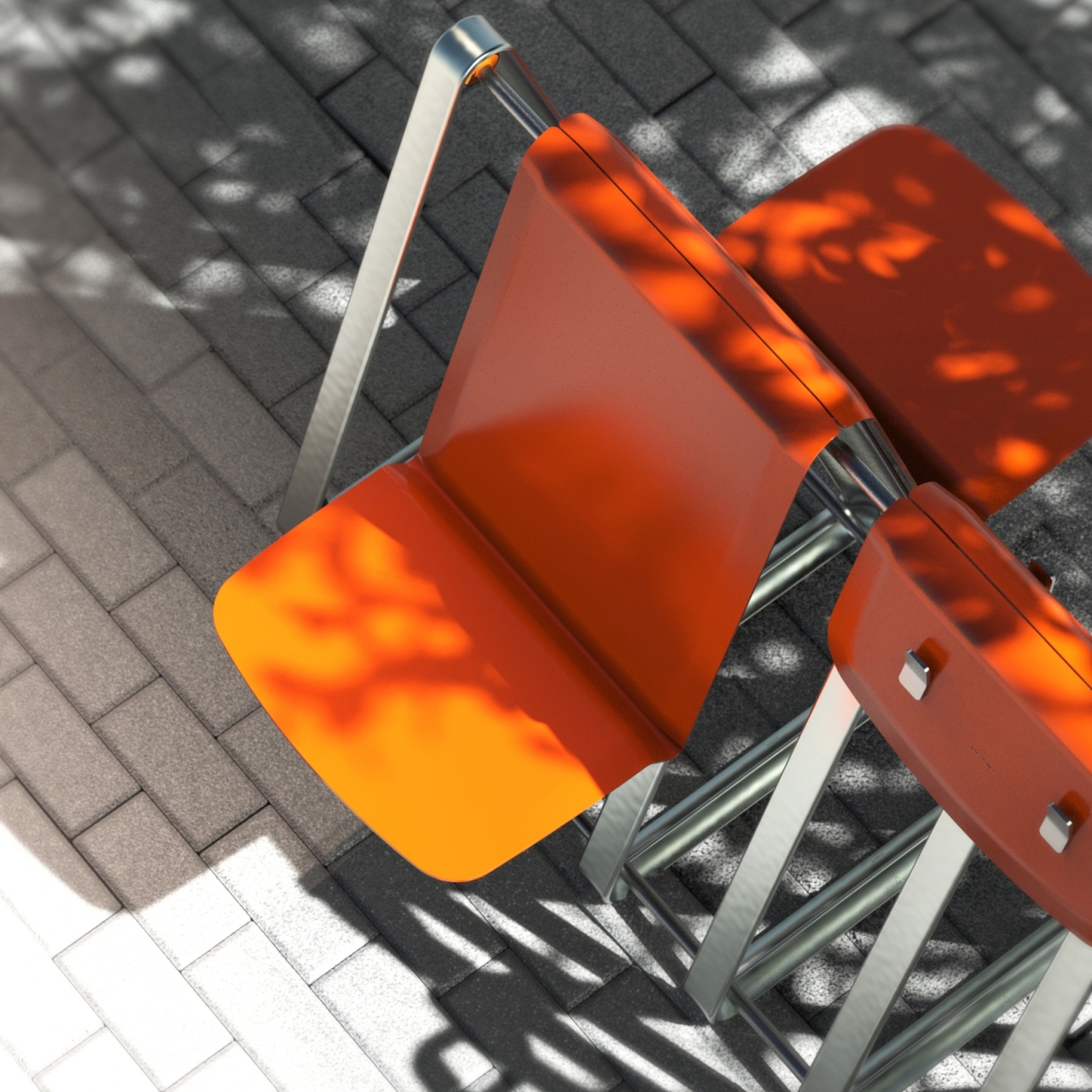 modularization，bench，Bicycle，industrial design，Design，design，