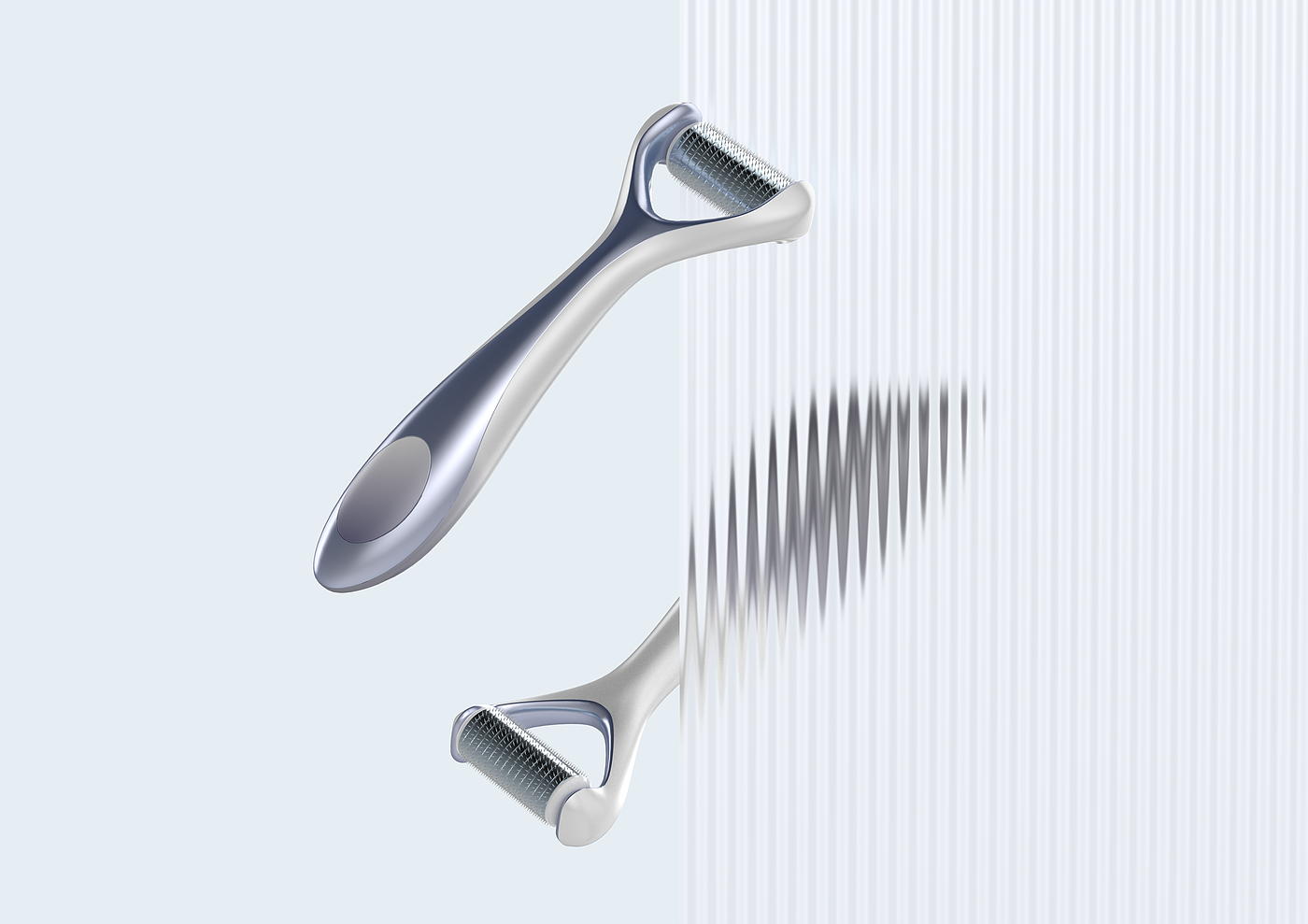 cosmetology，bionics，life，