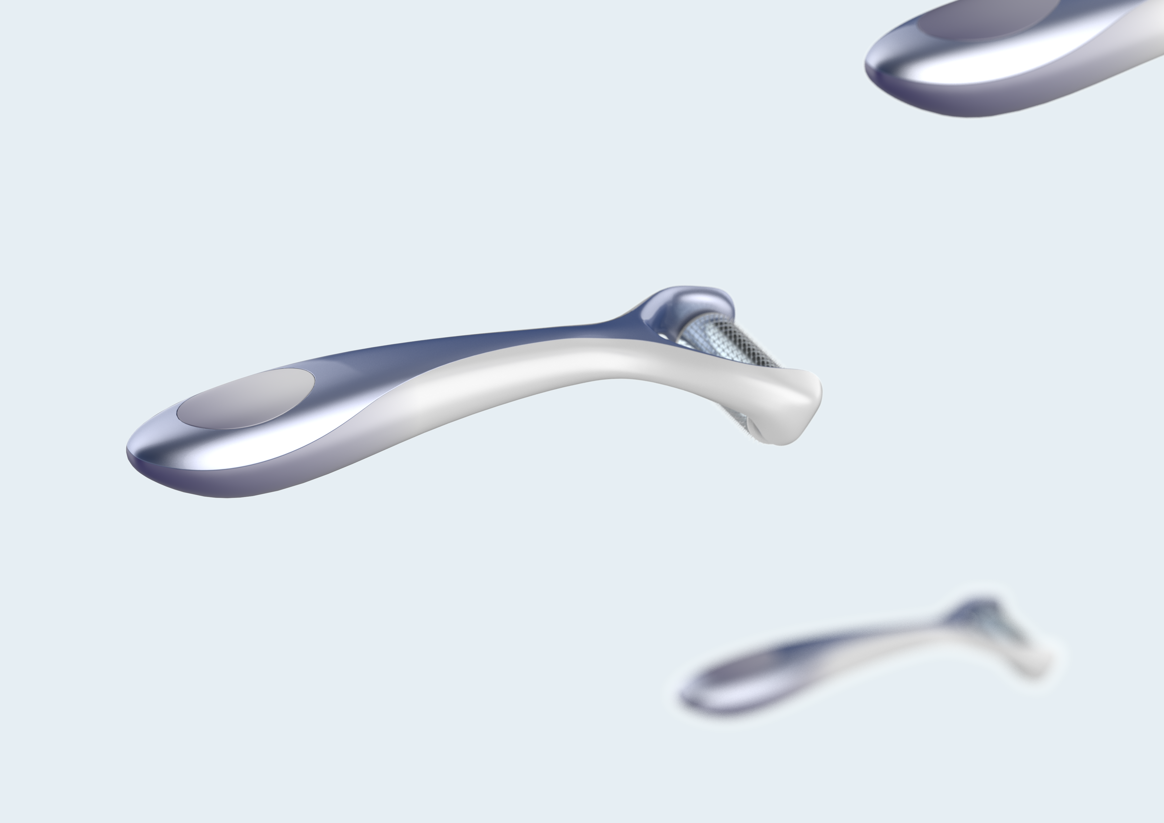 cosmetology，bionics，life，