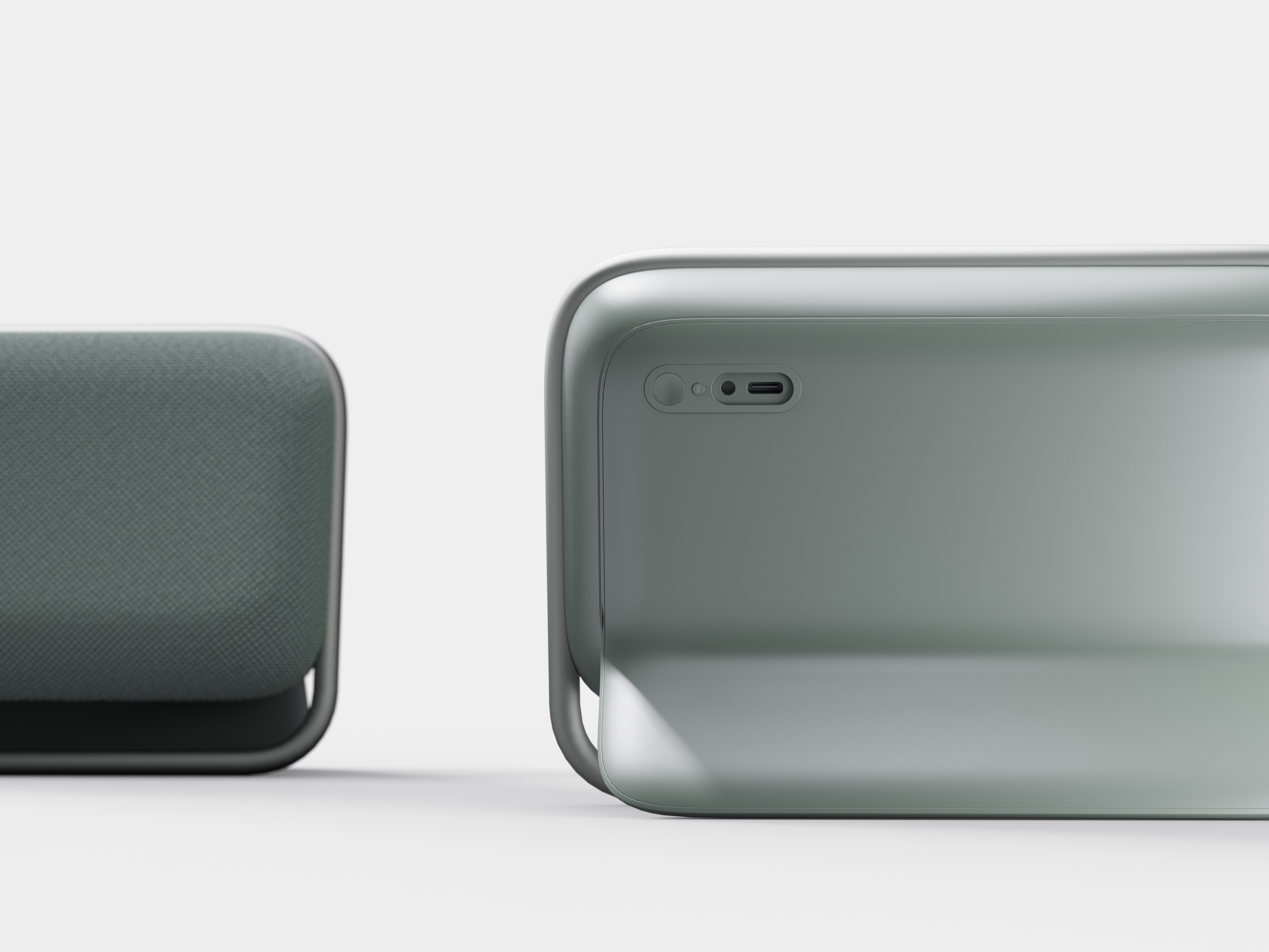 loudspeaker box，electronic product，industrial design，furniture，