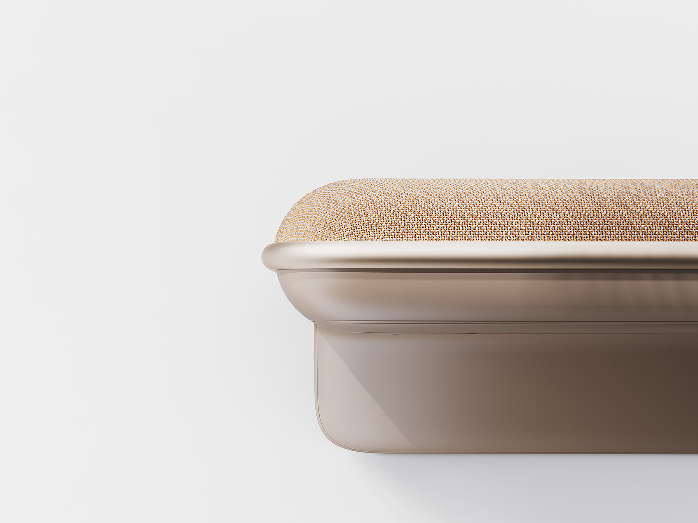 loudspeaker box，electronic product，industrial design，furniture，