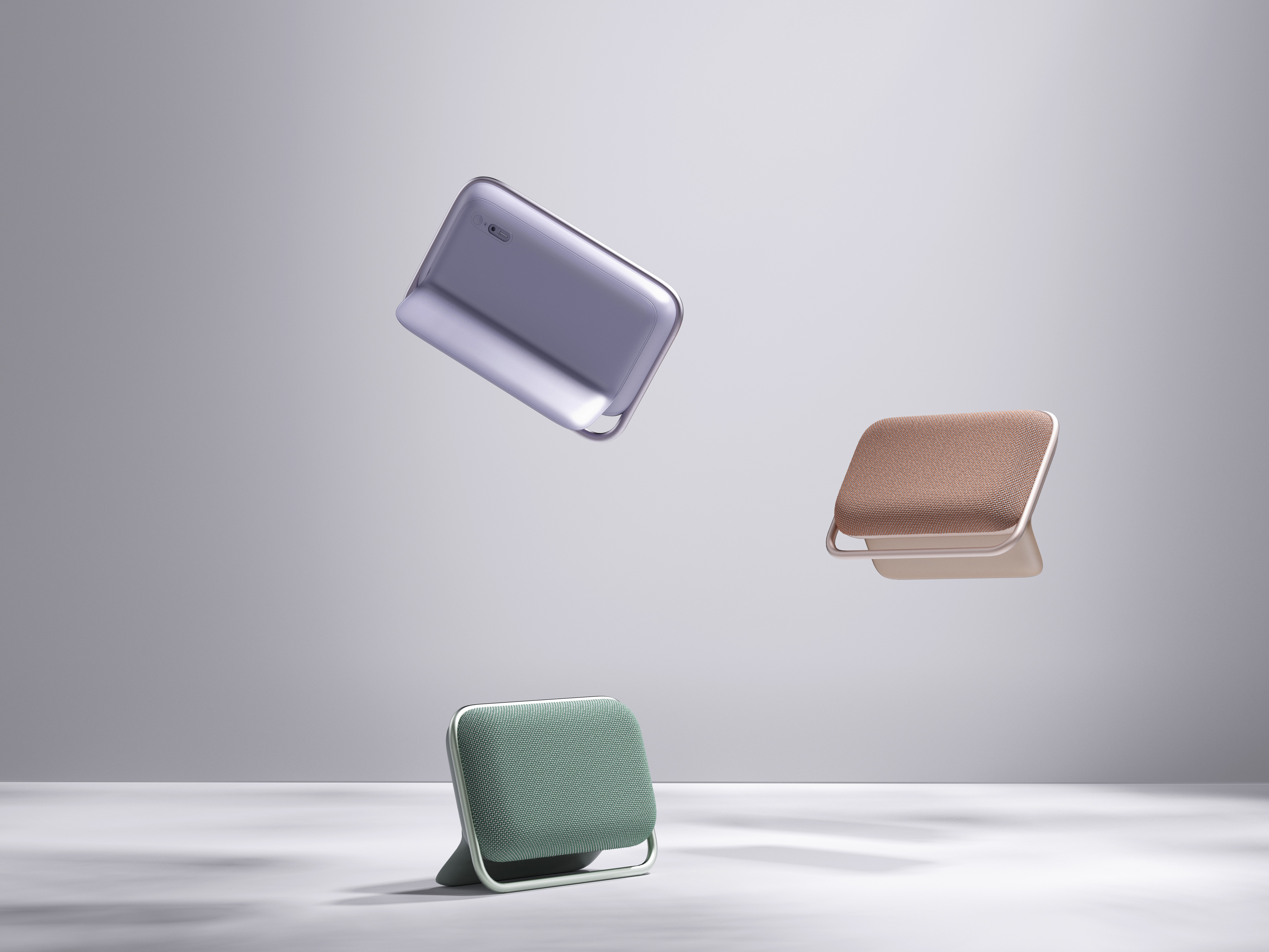 loudspeaker box，electronic product，industrial design，furniture，