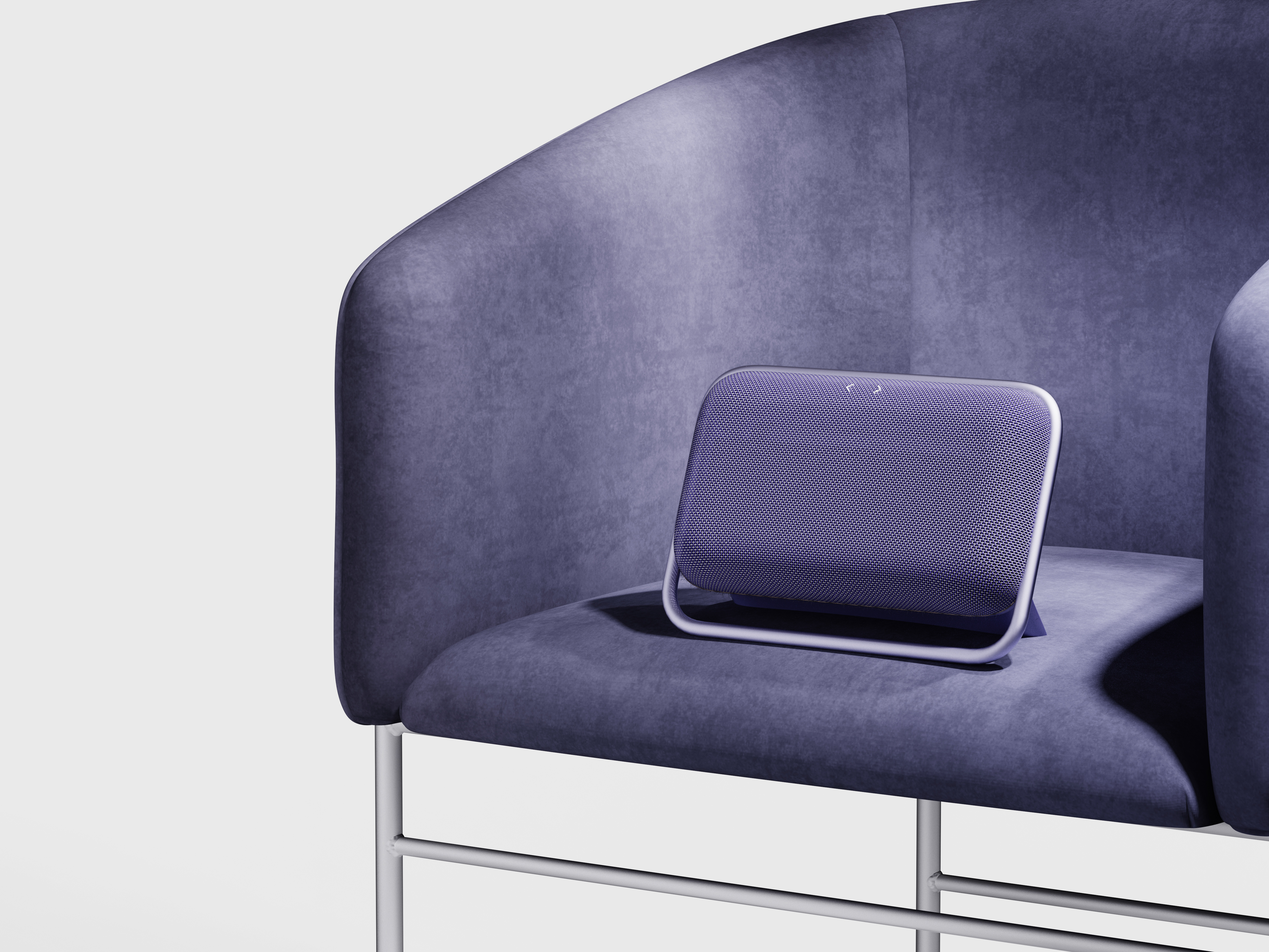 loudspeaker box，electronic product，industrial design，furniture，