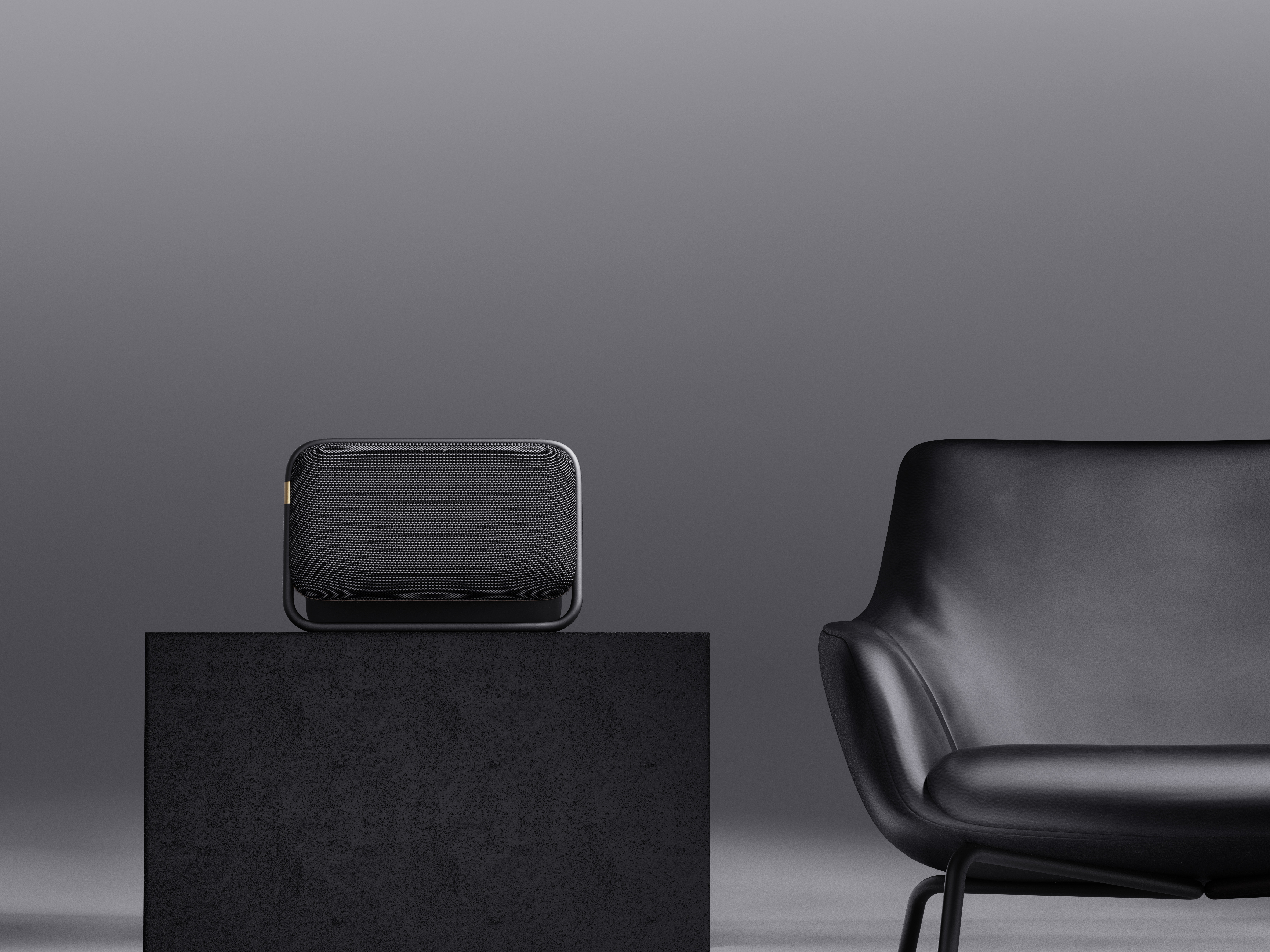 loudspeaker box，electronic product，industrial design，furniture，