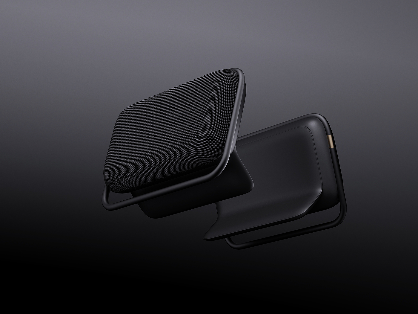 loudspeaker box，electronic product，industrial design，furniture，