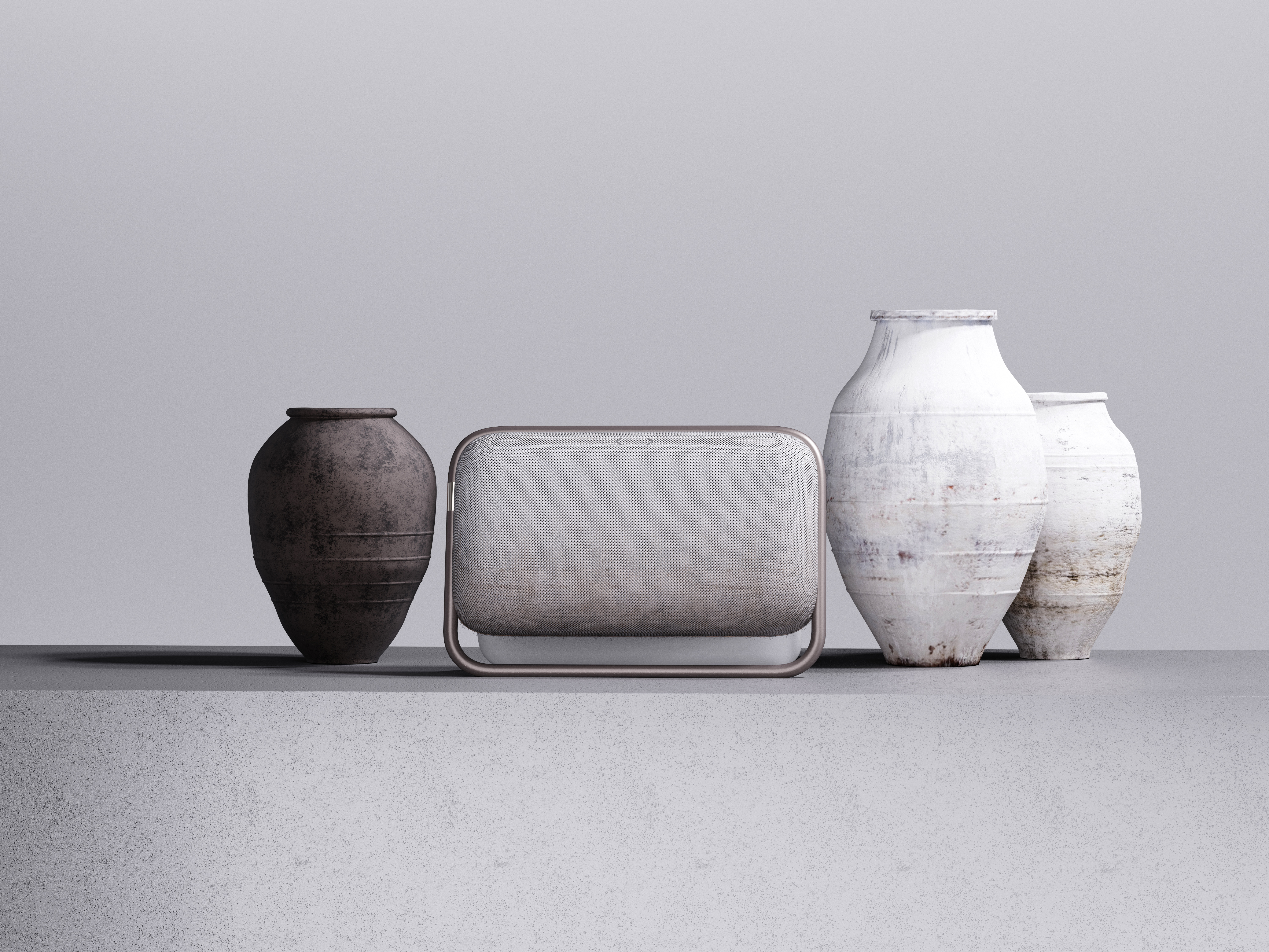 loudspeaker box，electronic product，industrial design，furniture，