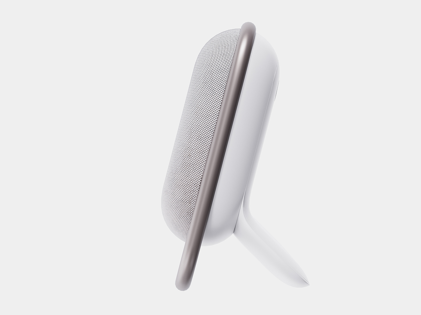 loudspeaker box，electronic product，industrial design，furniture，