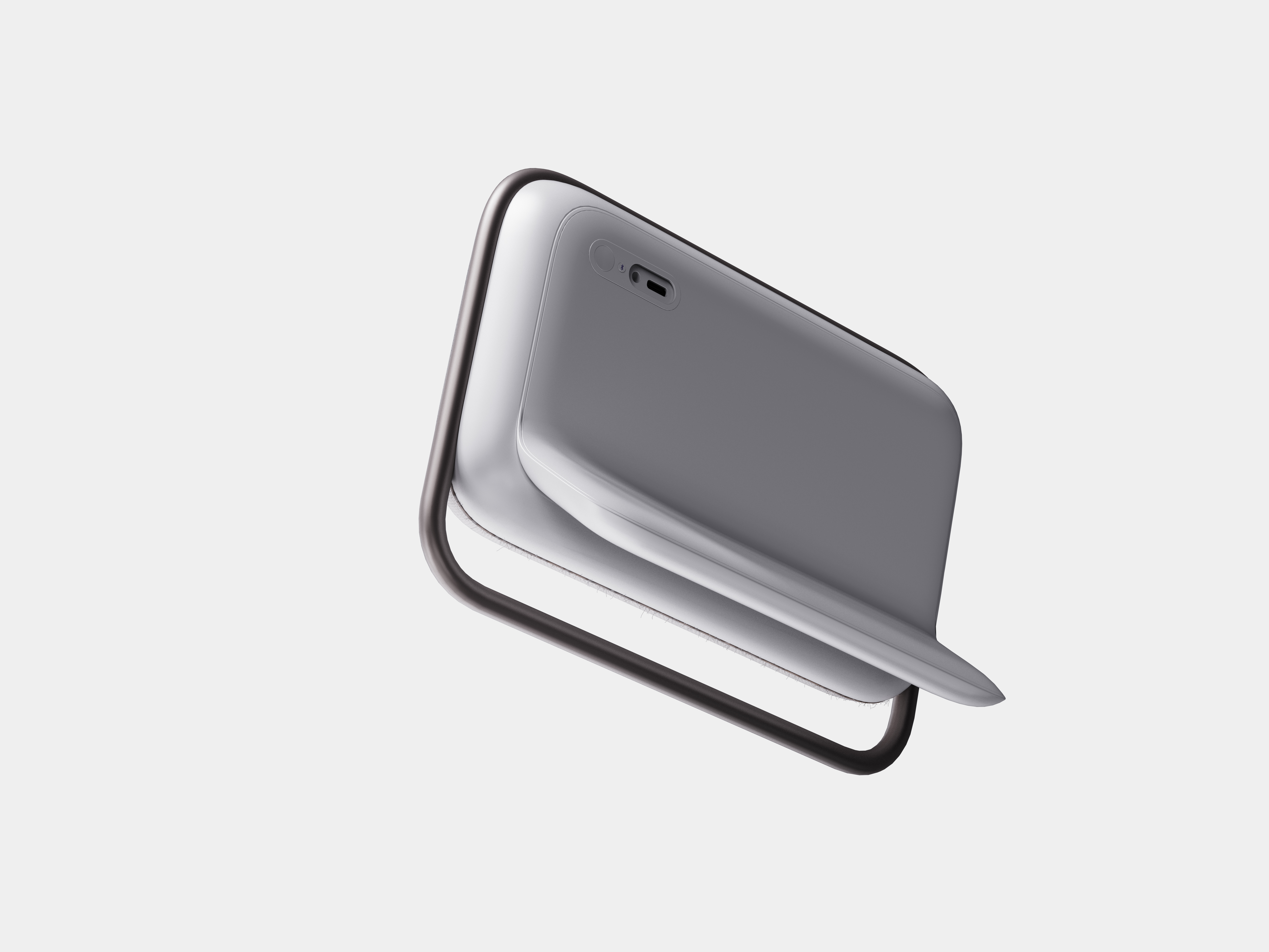 loudspeaker box，electronic product，industrial design，furniture，