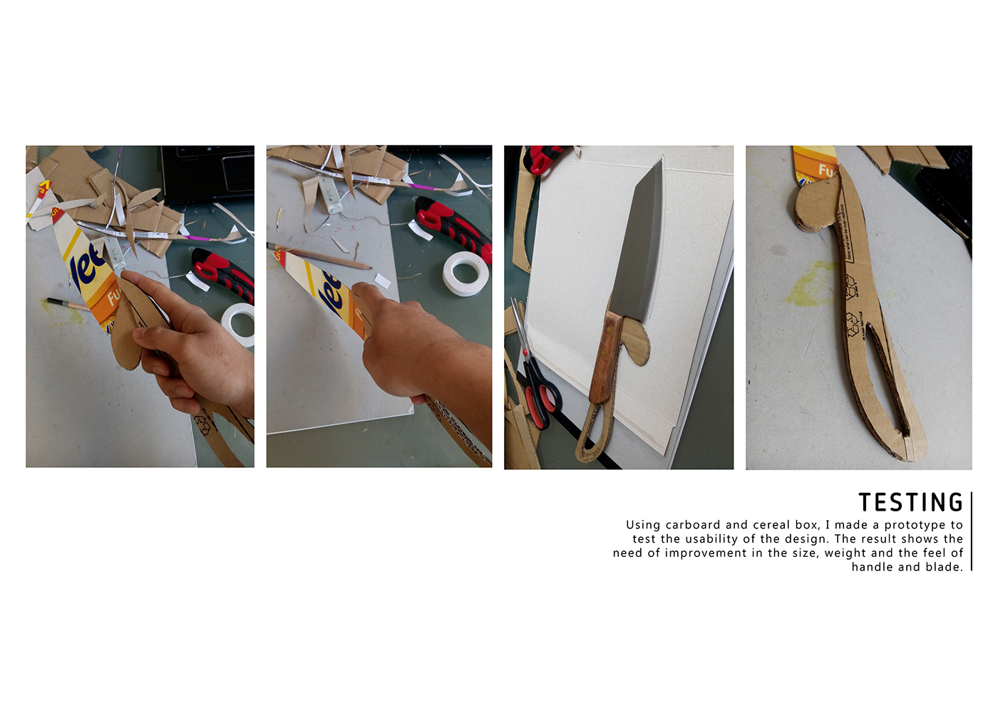 Kitchenware，tool，scissors，eye，multi-function，