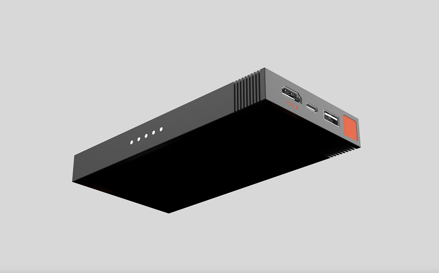 portable battery，monitor，Portable，display，
